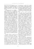 giornale/BVE0244796/1940/unico/00000054