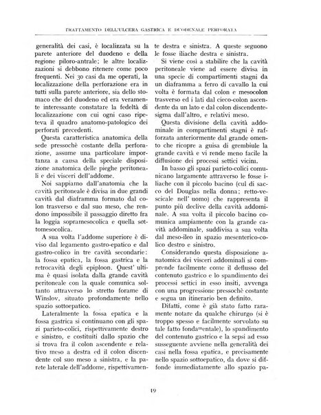 Rivista di chirurgia