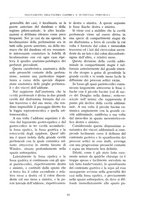 giornale/BVE0244796/1940/unico/00000055