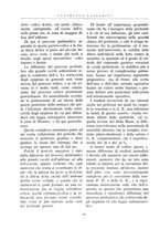 giornale/BVE0244796/1940/unico/00000056