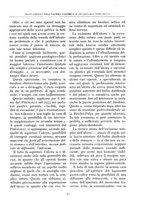 giornale/BVE0244796/1940/unico/00000057