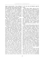 giornale/BVE0244796/1940/unico/00000058