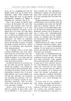 giornale/BVE0244796/1940/unico/00000059