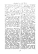 giornale/BVE0244796/1940/unico/00000060