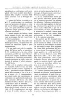 giornale/BVE0244796/1940/unico/00000061