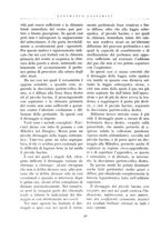 giornale/BVE0244796/1940/unico/00000062