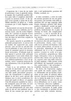 giornale/BVE0244796/1940/unico/00000063