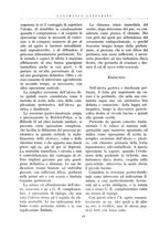 giornale/BVE0244796/1940/unico/00000064