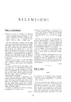 giornale/BVE0244796/1940/unico/00000065