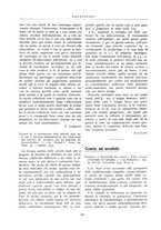 giornale/BVE0244796/1940/unico/00000066