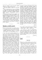 giornale/BVE0244796/1940/unico/00000067