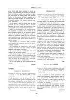 giornale/BVE0244796/1940/unico/00000068