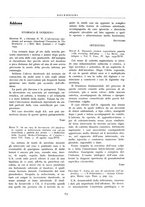 giornale/BVE0244796/1940/unico/00000069