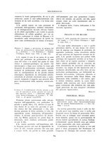 giornale/BVE0244796/1940/unico/00000070