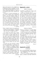 giornale/BVE0244796/1940/unico/00000071