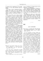 giornale/BVE0244796/1940/unico/00000072