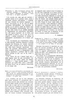 giornale/BVE0244796/1940/unico/00000073
