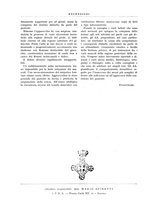 giornale/BVE0244796/1940/unico/00000074