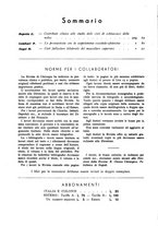 giornale/BVE0244796/1940/unico/00000078