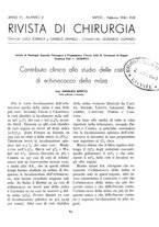 giornale/BVE0244796/1940/unico/00000079