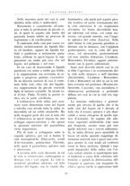 giornale/BVE0244796/1940/unico/00000080