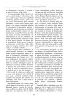 giornale/BVE0244796/1940/unico/00000081