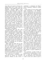 giornale/BVE0244796/1940/unico/00000082