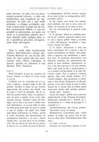 giornale/BVE0244796/1940/unico/00000083