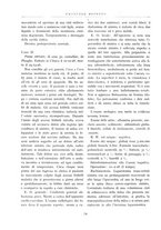 giornale/BVE0244796/1940/unico/00000084