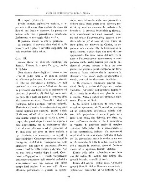 Rivista di chirurgia