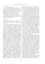 giornale/BVE0244796/1940/unico/00000085
