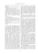 giornale/BVE0244796/1940/unico/00000086