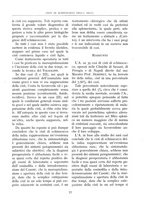 giornale/BVE0244796/1940/unico/00000087