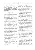 giornale/BVE0244796/1940/unico/00000088
