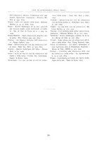 giornale/BVE0244796/1940/unico/00000089
