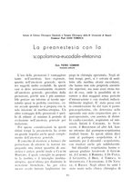 giornale/BVE0244796/1940/unico/00000090