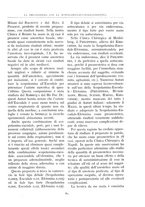 giornale/BVE0244796/1940/unico/00000091