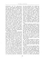 giornale/BVE0244796/1940/unico/00000092