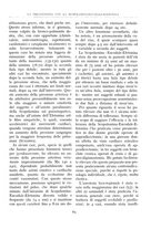 giornale/BVE0244796/1940/unico/00000093