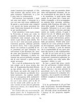 giornale/BVE0244796/1940/unico/00000094