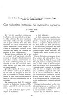 giornale/BVE0244796/1940/unico/00000101