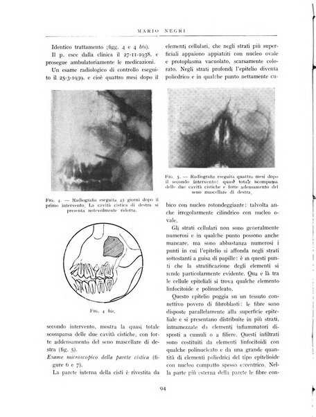 Rivista di chirurgia