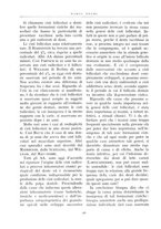 giornale/BVE0244796/1940/unico/00000106