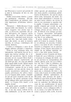 giornale/BVE0244796/1940/unico/00000107