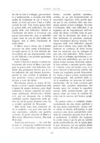 giornale/BVE0244796/1940/unico/00000108