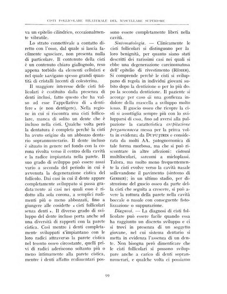 Rivista di chirurgia