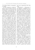 giornale/BVE0244796/1940/unico/00000109