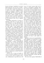 giornale/BVE0244796/1940/unico/00000110