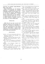 giornale/BVE0244796/1940/unico/00000111