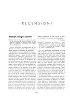 giornale/BVE0244796/1940/unico/00000112